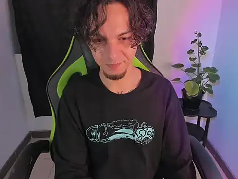 alessandro_garcia webcam