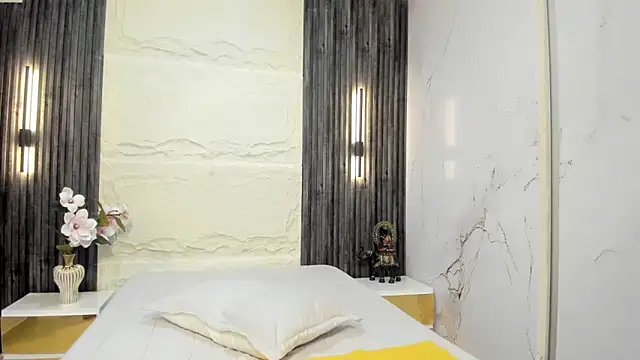 beautifulgirl4u_ webcam