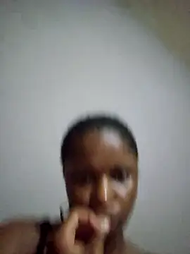 dicksuckeerrrr2026 webcam