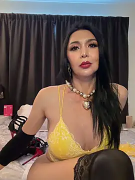 Cum2Thailandx webcam