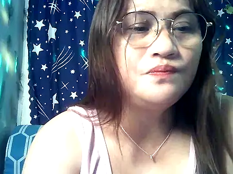 Amazing_Angel22 webcam