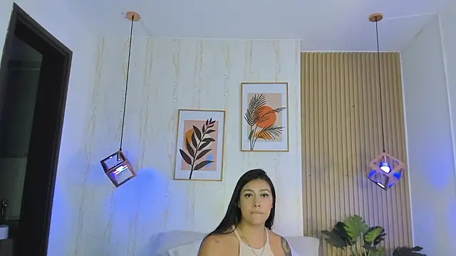 CameronCollins_ webcam