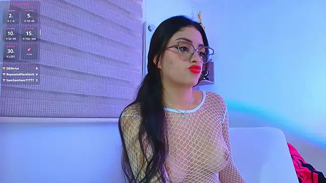 Pleasure_Vibes23 webcam