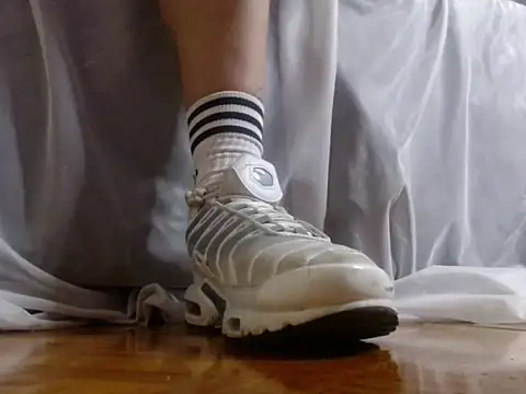 alphaswitchard webcam