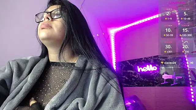 emma_petit07 webcam stripchat model stream image