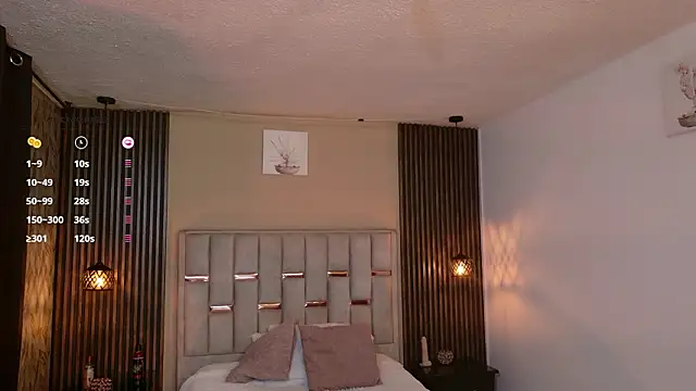 Preview of nathan_smith_