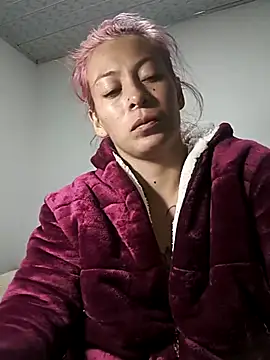 Preview of tefannyy_