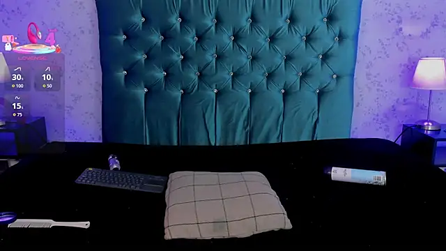 Preview of slim_tian