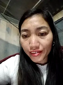 lovephay8x - Lovephay8x's free webcam