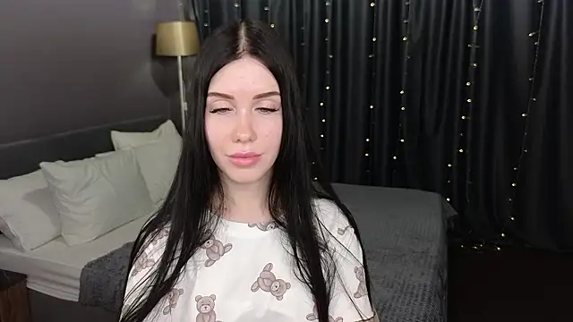 Chloe___Davis webcam