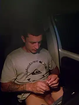 iinsaciavelll webcam