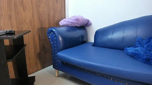 Mature_Skinny webcam