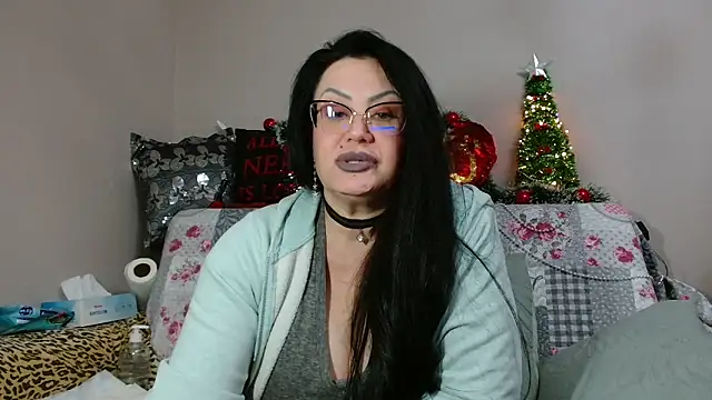 -__TSUNAMI__- webcam