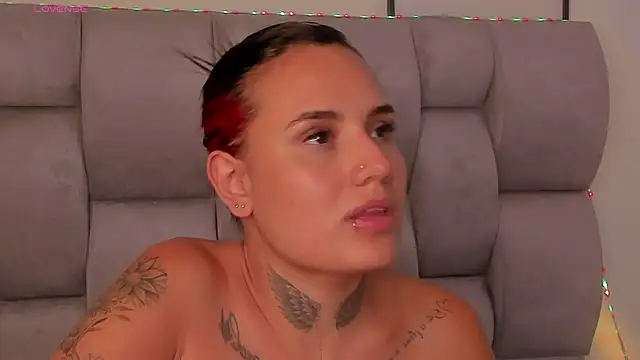 Susan-Sweet-7 webcam