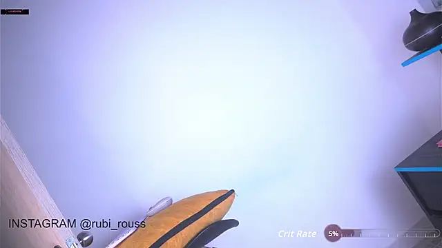 Afbeelding van argiee_taylorxs2