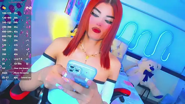 Afbeelding van Jessica_smith_1