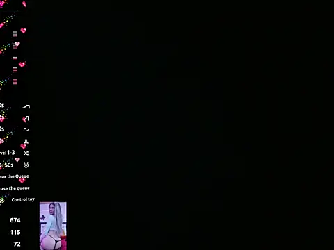 Afbeelding van _Keyla_rosse