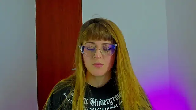 tekila__ webcam stripchat model stream image