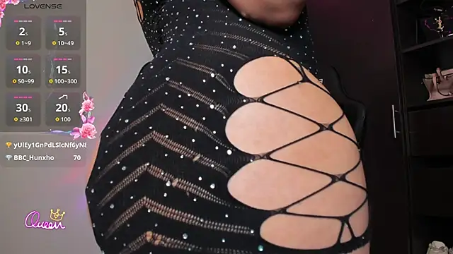 Afbeelding van MeganDaviees