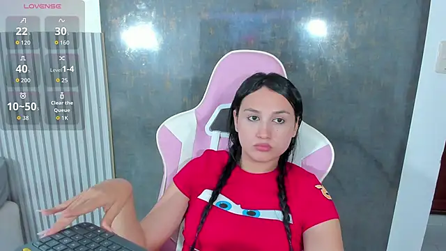 Afbeelding van lana_boomer