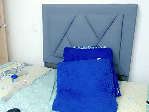 Afbeelding van serena_arias