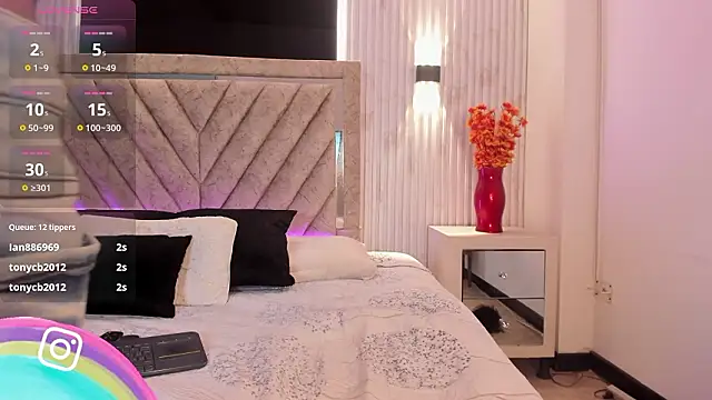 Afbeelding van Taylor_Harveey