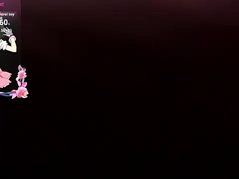 Afbeelding van x_isabella_x