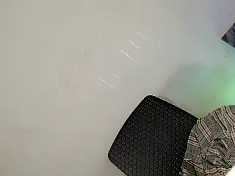 Afbeelding van prettie_gabbie1