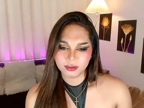 Afbeelding van All_Hail_Your_Majesty