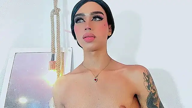 Afbeelding van Saraih_miss