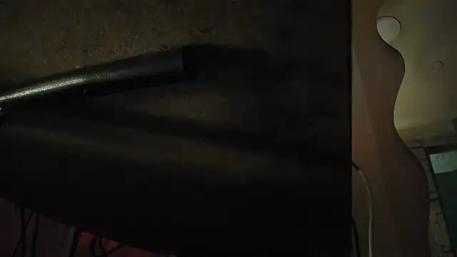 Afbeelding van Mila_Leon