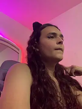 Afbeelding van La-Gatiita-trans