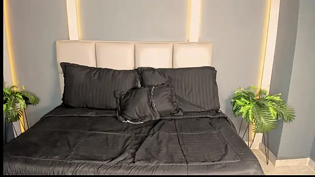 Afbeelding van ChloeVixen