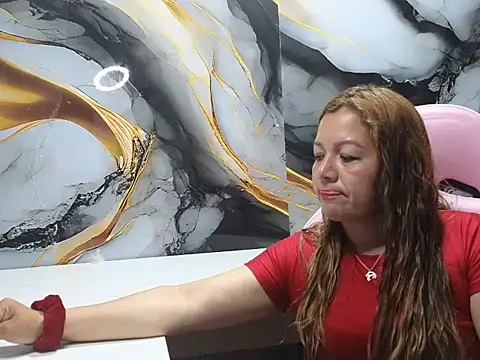 Webcam Model (Andry_will)  is live.Free join now!