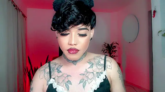 Afbeelding van little_star_porn