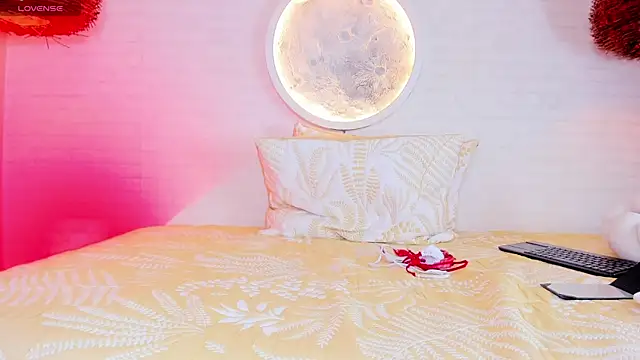 sophi_cooper29 webcam stripchat model stream image