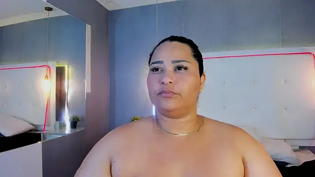 clarigil - Clarigil's free webcam - UK Sex Cams