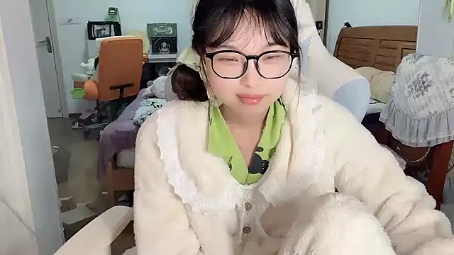 akong11 - Akong11's free webcam - UK Sex Cams