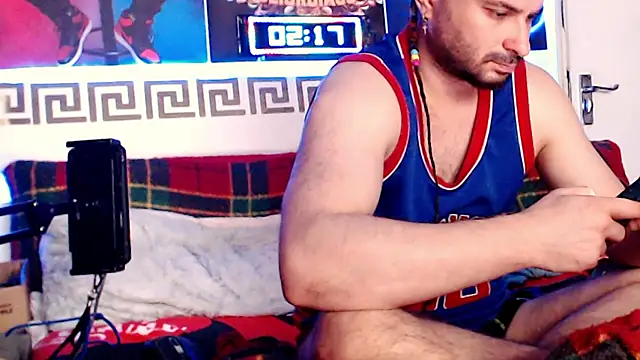 florintanus69 webcam