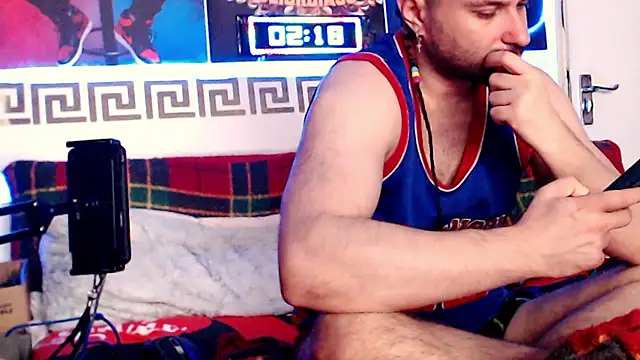 florintanus69 webcam