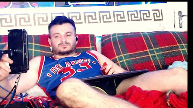 florintanus69 webcam