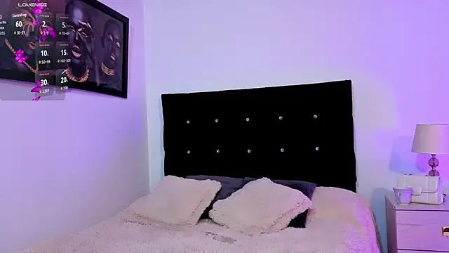 Megan_Do_Santos webcam