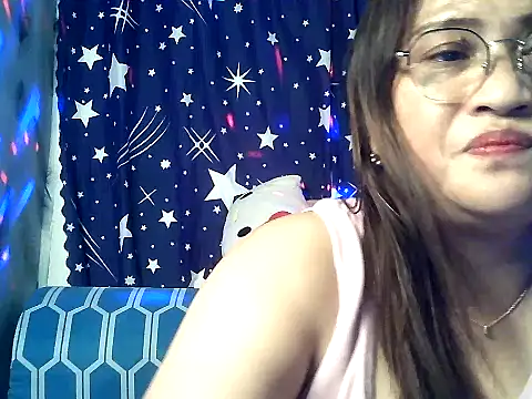 Amazing_Angel22 webcam