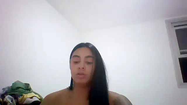 Nandinha777 webcam