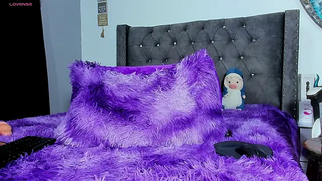 Katherine_Rose webcam