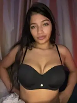 agathageorgiou (F young) - Boobs oil