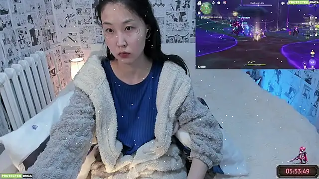 Zzqw78965_QWqwzzzAZ webcam