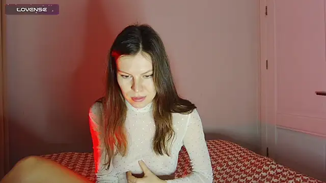 fifth_element webcam