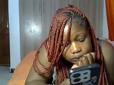 freaky_juicy - Freaky_juicy's free webcam - UK Sex Cams