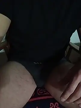 kingofsouth233 - KingOFsouth233's free webcam - UK Sex Cams